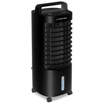 Aircooler, refroidisseur d'air, humidificateur, refroidisseur à ventilateur PAE 11 B