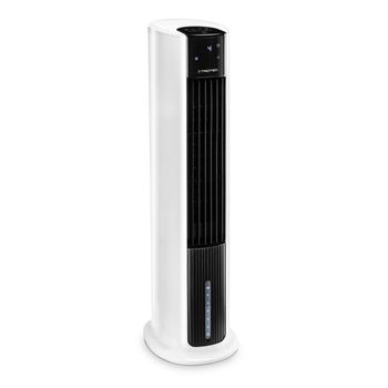 Rafraîchisseur d'air et humidificateur PAE 30