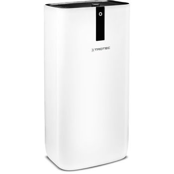 Purificateur d'air design AirgoClean® 15 E