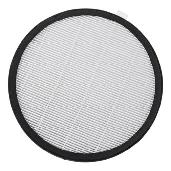 Filtre True HEPA pour AirgoClean&reg; 10 E
