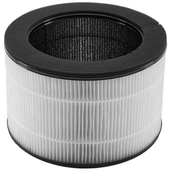 Filtre HEPA pour AirgoClean&reg; 11 E