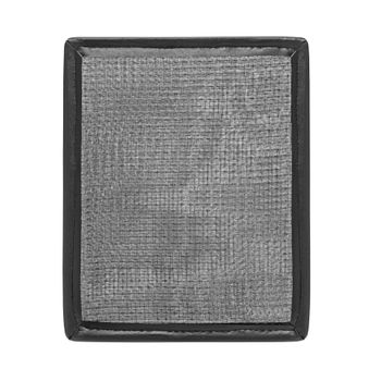 Filtre &agrave; air pour TTK 167 ECO