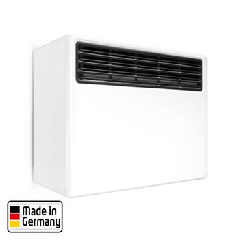 Déshumidificateur de piscine DS 30