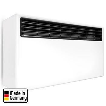 Déshumidificateur de piscine DS 60