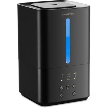 Humidificateur d'air à ultrasons B 4 E