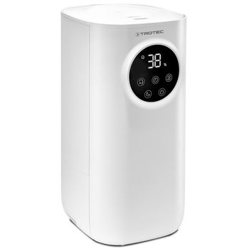 Humidificateur d'air à ultrasons B 7 E