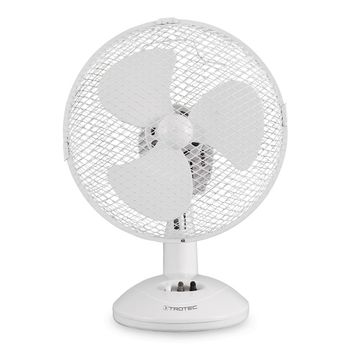 Ventilateur de table TVE 9