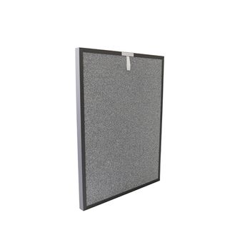 Filtre à charbon actif Heylo pour HL 400