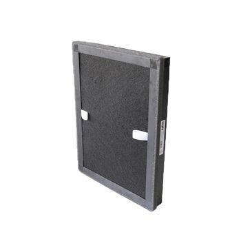 Heylo H14 - Filtre PTFE pour HL 800