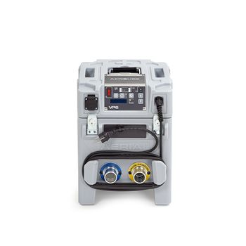 AERCUBE Turbine VP 6