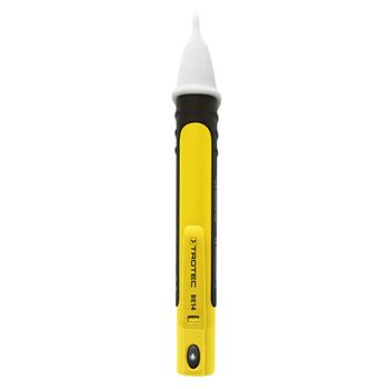 Détecteur de tension BE14