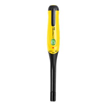 Testeur de liquide de frein BW05