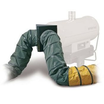 Adaptateur 2 sorties pour IDS 45