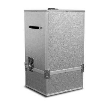 IQAir Coffre de transport S-M