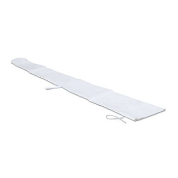 Sac de transport PVC pour parasols de chantier