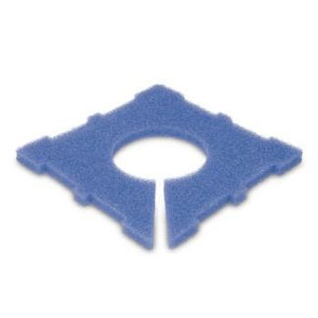 Filtre en mousse WA 4i (5 pce)