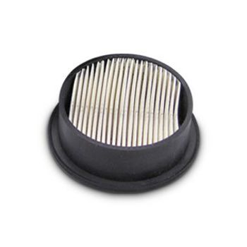 Microfiltre WA 6 de classe F8 (20 pce)