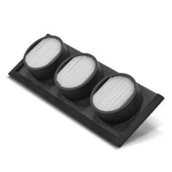 Cassette à microfiltres WA 4i (10 pce)