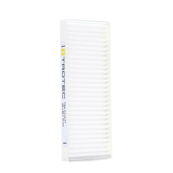 F7-Z-Line-Filtre Qube+ (5 pièces)