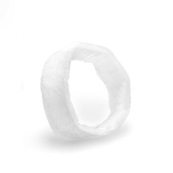 Manchon de filtration G4 pour Qube