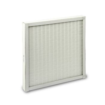 Filtre en cassette F7 pour TAC 5000/TAC V+/TAC M/TAC ECO/TAC BASIC/TES 200/Airozon 60000