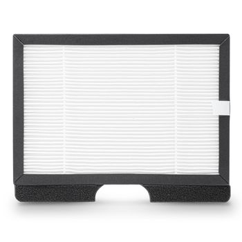 Filtre HEPA pour TTK 27 HEPA
