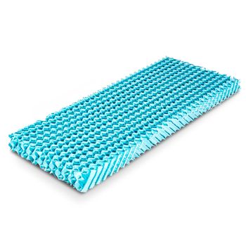 Filtre à évaporation pour PAE 30