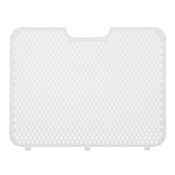 Filtre &agrave; air &ndash; Trotec TTK 27 E