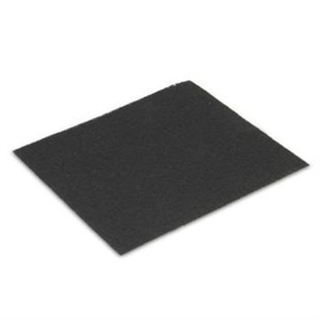 Filtre à air pour TTK 650 S (modèle 2013)