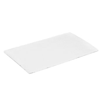 Filtre en mousse G2 pour AirgoPro 8