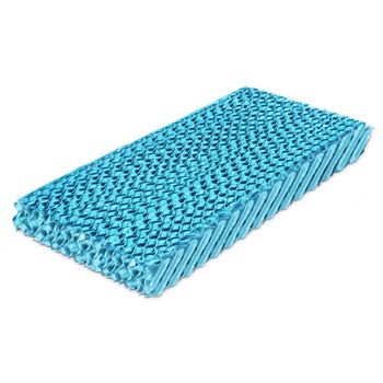 Filtre à évaporation pour PAE 26