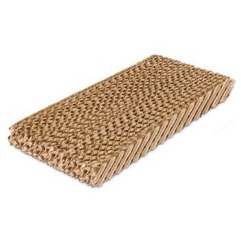 Filtre à évaporation pour PAE 21