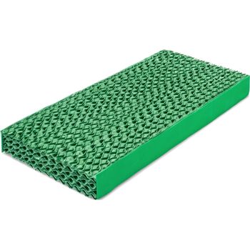 Filtre à évaporation pour PAE 11/PAE 12