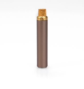 Tête de mesure XRS H 21