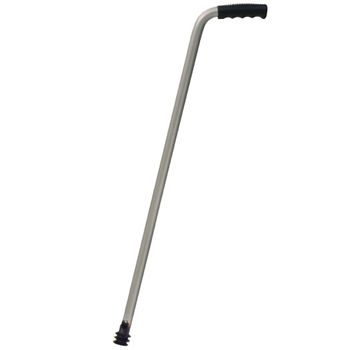 Poignée XRS pour tête de mesure standard P 12