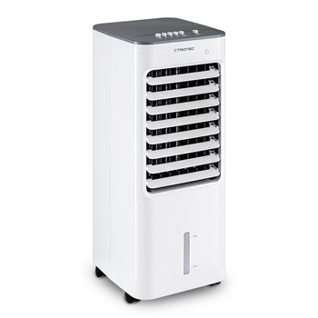 Aircooler PAE 21