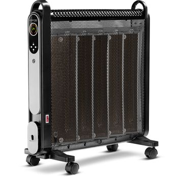  Konvektor TCH 2050 E