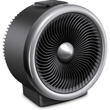 2 u 1 Ventilator-grijač TFH 2000 E
