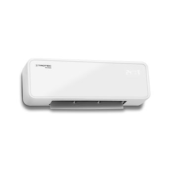 Zidni grijač ventilator TFC-W 28 E