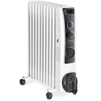 Uljni radijator TRH 23 E