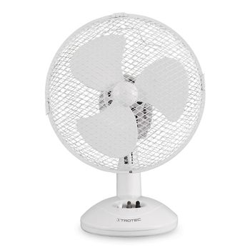 Stolni ventilator TVE 9