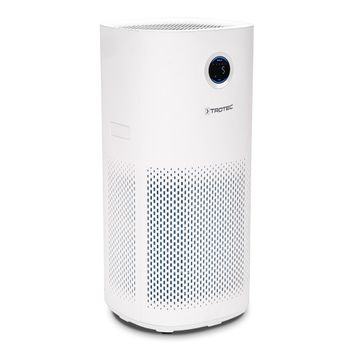 Pročistač zraka AirgoClean&reg; 210 E