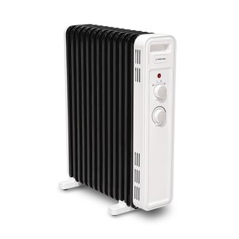Uljni radijator TRH 29 E