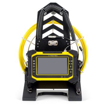 Inspekcijski sistem VSP3041