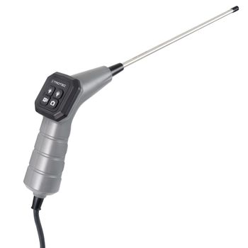 Boroskopsonda VSP-BS 6.4F