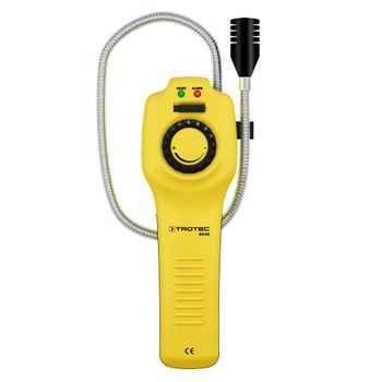 Detektor plina BG30