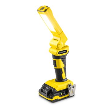 Akumulatorska radna lampa PWLS 10-20V