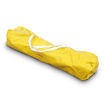 Torba Typ 180