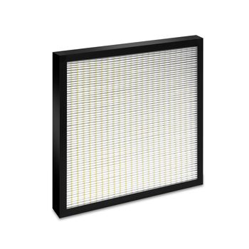 TAC V+ II / TAC M II / TAC XT i TES F7 naborana filter kaseta