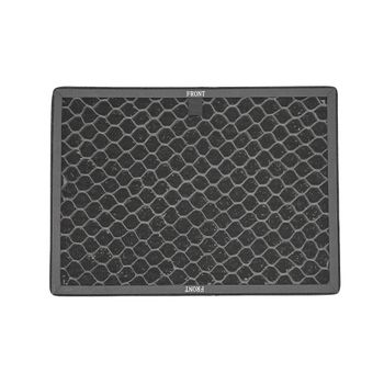 Carbon filter za TTK 110 HEPA